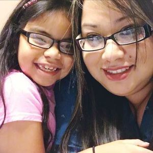 Meet your Posher, Leslie